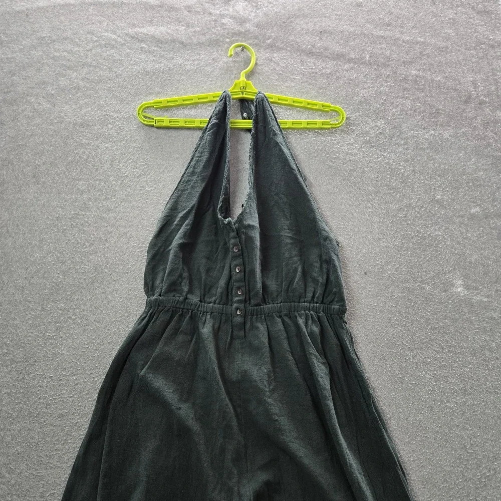 Free People sku 05134